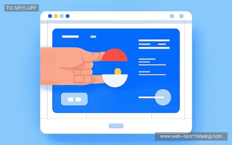 咨询互动:Get in touch